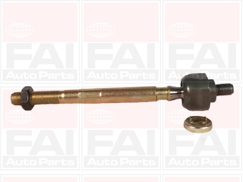 Inner Tie Rod